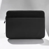 Incase A.R.C. Sleeve - Pokrowiec z kieszenią MacBook Pro 16