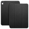 Spigen Urban Fit - Etui do iPad 10.9” (2022) (Czarny)