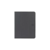 Tucano Up Plus Case - Etui iPad Pro 11” (2021 / 2020) / Air 10.9” (5-4 gen) z uchwytem Apple Pencil (czarny)