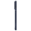 Spigen Ultra Hybrid -  Etui do iPhone 14 Pro (Granatowy)
