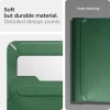 Spigen Valentinus Sleeve Laptop - Etui na notebooka 15