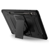 Spigen Tough Armor Pro - Etui do Samsung Galaxy Tab S9+ 12.4