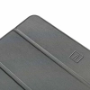 Tucano Satin Case - Etui do iPad 10.9