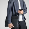 Incase A.R.C. Sleeve - Pokrowiec z kieszenią MacBook Pro 14