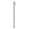 Spigen Ultra Hybrid Mag MagSafe - Etui do iPhone Air (Frost White)