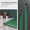 Spigen Valentinus Sleeve Laptop - Etui na notebooka 15