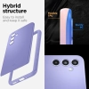 Spigen Thin Fit - Etui do Samsung Galaxy A54 5G (Awesome Violet)