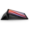 Spigen Rugged Armor Pro - Etui Samsung Galaxy Tab S10 FE+ 13.1