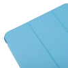 Tucano Satin Case - Etui do iPad 10.9