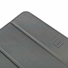 Tucano Satin Case - Etui do iPad 10.9