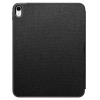Spigen Urban Fit - Etui do iPad 10.9” (2022) (Czarny)