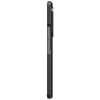Spigen Tough Armor Pro Mag MagSafe - Etui do Samsung Galaxy Z Fold 7 (Black)