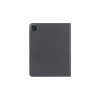 Tucano Up Plus Case - Etui iPad Pro 11” (2021 / 2020) / Air 10.9” (5-4 gen) z uchwytem Apple Pencil (czarny)