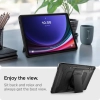 Spigen Tough Armor Pro - Etui do Samsung Galaxy Tab S9+ 12.4