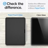 Spigen Paper Touch - Szkło hartowane do iPad Air 11