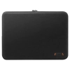 Spigen Basic Laptop Pouch - Pokrowiec na laptop 13