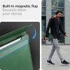 Spigen Valentinus Sleeve Laptop - Etui na notebooka 15