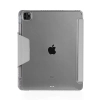 STM OPP - Etui origami iPad Air 13