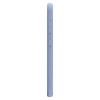 Spigen Parallax Mag MagSafe - Etui do Samsung Galaxy S25+ (Purple Ish)