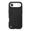 Speck Presidio2 Grip ClickLock & MagSafe - Etui iPhone Air (Black / Slate Grey / White)