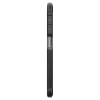 Spigen Tough Armor - Etui do Samsung Galaxy A14 4G / LTE (Czarny)