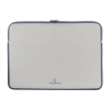 TUCANO Elements 2 - Pokrowiec MacBook Air 15" (M3/M2/2024-2023) (szary)