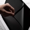 Moshi iVisor AG - Matowa folia ochronna na ekran MacBook Pro 14