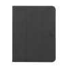 Tucano Up Plus Case - Etui do iPad 10.9" (2022) w/Magnet & Stand up z uchwytem Apple Pencil (czarny)