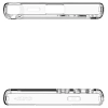Spigen Ultra Hybrid 
