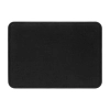 Incase ICON Sleeve with Woolenex - Pokrowiec MacBook Pro 14