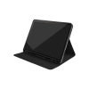 Tucano Up Plus Case - Etui iPad Pro 11” (2021 / 2020) / Air 10.9” (5-4 gen) z uchwytem Apple Pencil (czarny)