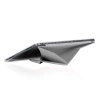 STM OPP - Etui origami iPad Air 13