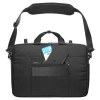 Spigen KD300 Klasden Laptop Bag - Torba na notebooka 16