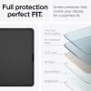Spigen Paper Touch - Szkło hartowane do iPad Air 11