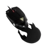 Gamdias Apollo Optical - Mysz dla graczy (3200 DPI)