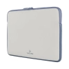 TUCANO Elements 2 - Pokrowiec MacBook Air 15