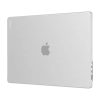 Incase Hardshell Case - Etui MacBook Pro 16
