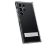 Spigen Ultra Hybrid 