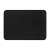 Incase ICON Sleeve with Woolenex - Pokrowiec MacBook Pro 14