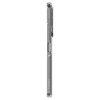 Spigen Ultra Hybrid - Etui do Samsung Galaxy Z Fold 5 (Przezroczysty)