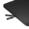 Spigen Basic Laptop Pouch - Pokrowiec na laptop 13