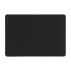 Incase Textured Hardshell in Woolenex - Materiałowa obudowa MacBook Pro 13