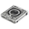 Spigen Ultra Hybrid Pro Mag MagSafe - Etui do Samsung Galaxy Z Flip 7 (Neo One)