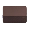 STM Origin Laptop Sleeve - Pokrowiec MacBook Pro 14" / Laptop 14” / 13” (Lilac plum)