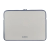 TUCANO Elements 2 - Pokrowiec MacBook Air 15