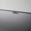 Moshi iVisor AG - Matowa folia ochronna na ekran MacBook Pro 14