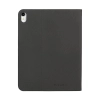 Tucano Up Plus Case - Etui do iPad 10.9