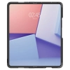 Spigen Thin Fit Pro - Etui do Samsung Galaxy Z Fold 5 (Frost Grey)