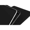 Tucano Up Plus Case - Etui iPad Pro 11” (2021 / 2020) / Air 10.9” (5-4 gen) z uchwytem Apple Pencil (czarny)