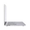 Tucano Nido Hard Shell - Obudowa MacBook Air 15